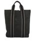Hermès Fourre Tout Tote, front view